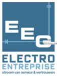 Elektro Enterprise