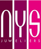 Juwelier Nys