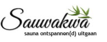 Sauwakwa